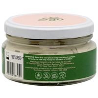 Faithful to Nature Shea Body Butter